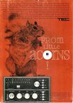 Acrons 1962 0.jpg
